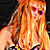 Hogs Breath Saloon Home Made Bikini Contest 2003 photo - Duval Street, Key West